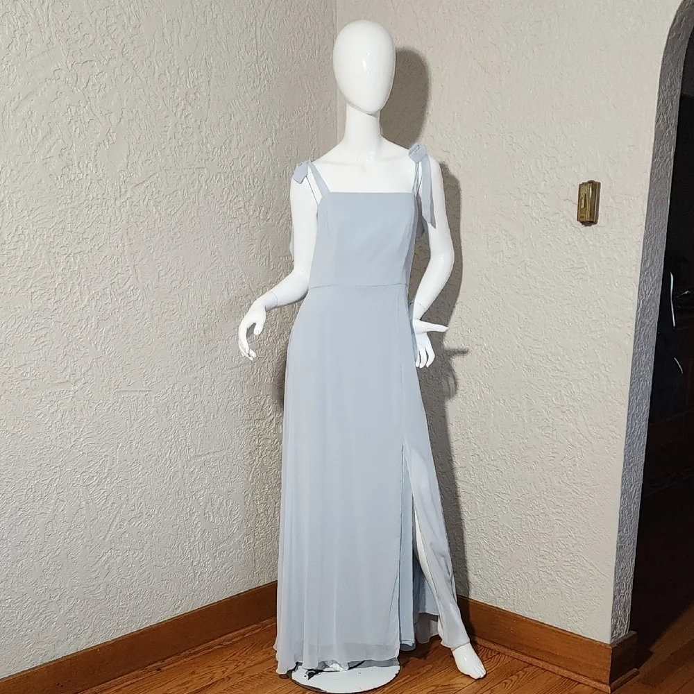 mother of the bride off the shoulder dresses Off the Shoulder Mother of the Bride Dresses,Dark Navy Mother Dress,MD00038, US14W / Burgundy